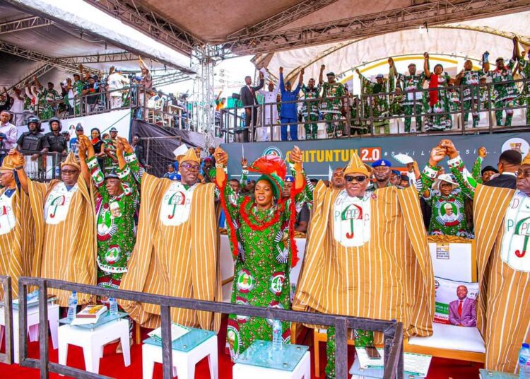 FB_IMG_1672980046474 - National Insight News