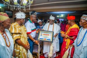 FB_IMG_1673153390285 - National Insight News