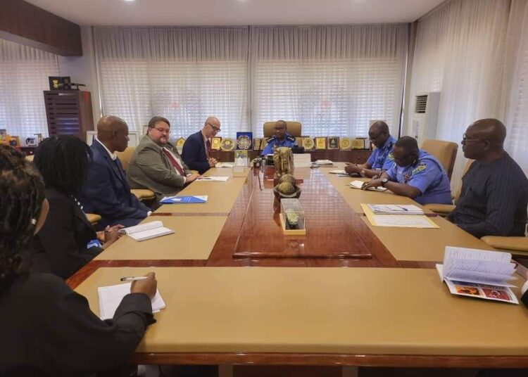 FB_IMG_1673609430330 - National Insight News