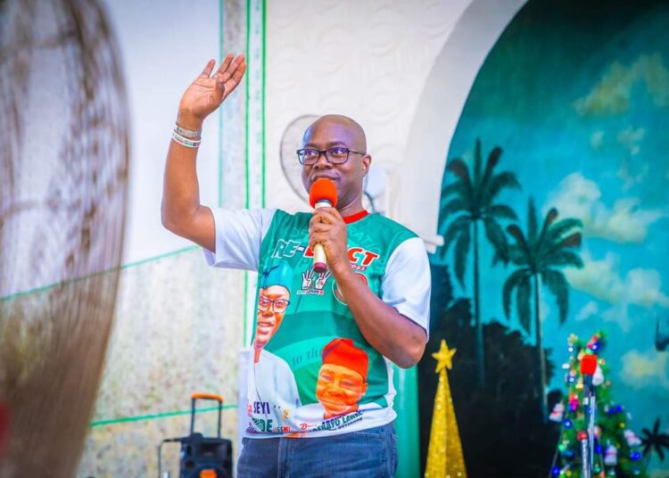 FB_IMG_1674268802225 - National Insight News