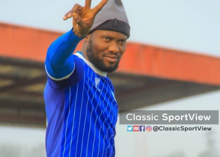 IMG-20230104-WA0201_1 - National Insight News