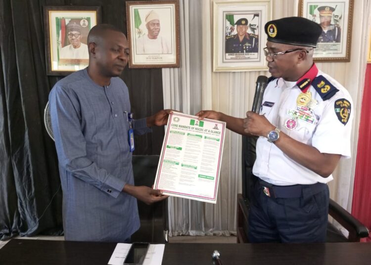 IMG-20230110-WA0117 - National Insight News