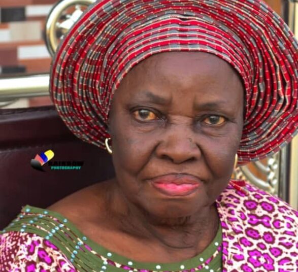 IMG-20230118-WA0061 - National Insight News