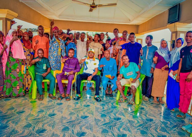 IMG-20230130-WA0149 - National Insight News