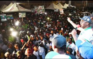 Screenshot_20230110-201102 - National Insight News