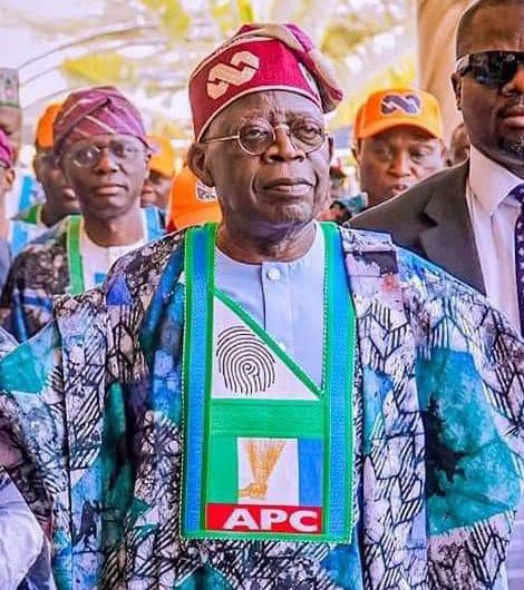 FB_IMG_1675418651579_2 - National Insight News