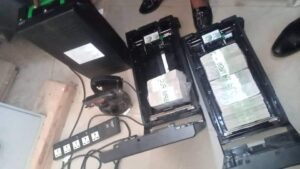 FB_IMG_1675509319487 - National Insight News