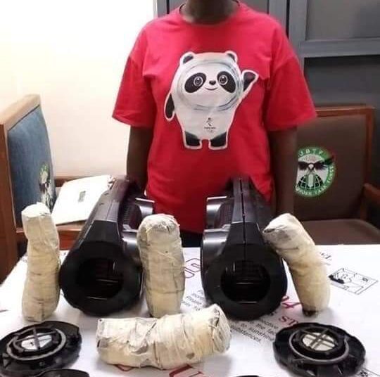 FB_IMG_1675601419788 - National Insight News