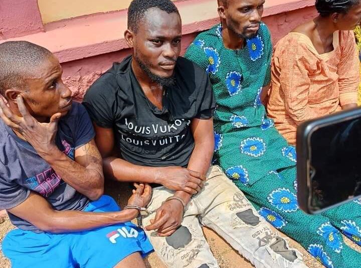 FB_IMG_1676057505625 - National Insight News