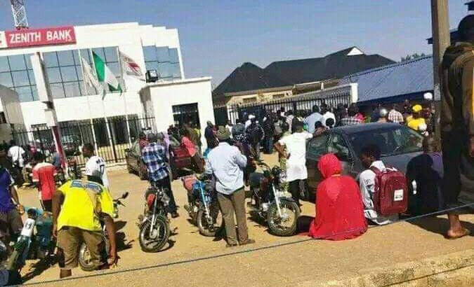 FB_IMG_1676619108477_1 - National Insight News