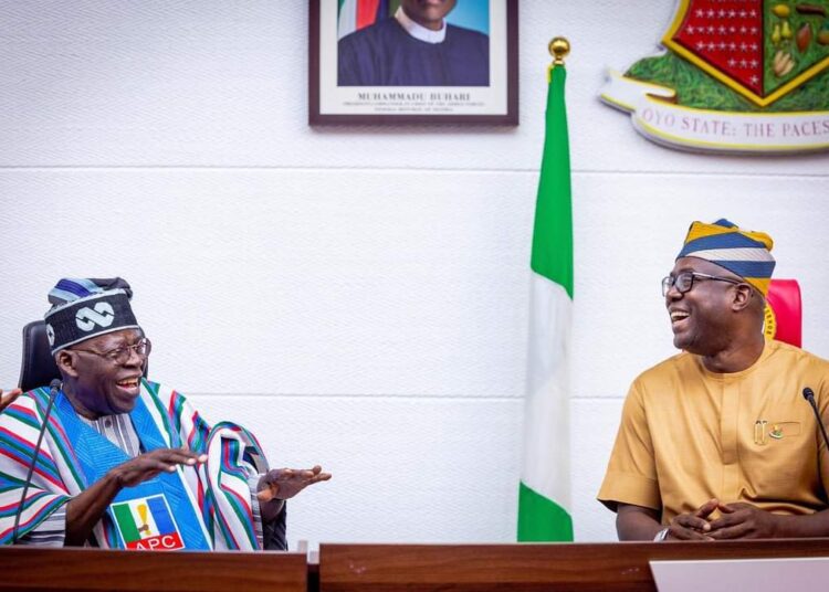 FB_IMG_1676623386887 - National Insight News