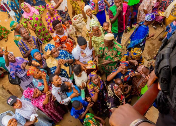 IMG-20230210-WA0165 - National Insight News