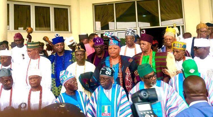 IMG-20230216-WA0251_1 - National Insight News