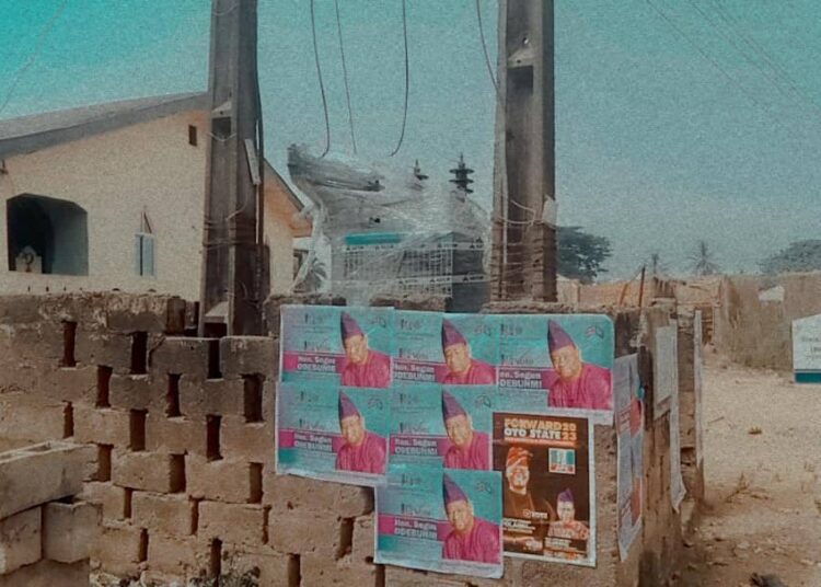 IMG-20230220-WA0185(1) - National Insight News