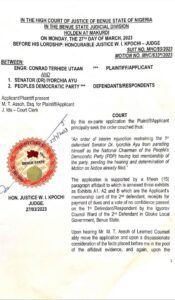 0FDFF444-6C56-40DC-879F-75C4F0D0970D - National Insight News