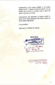 396C3C64-04E8-4D1C-85C6-26EC65F915B3 (1) - National Insight News