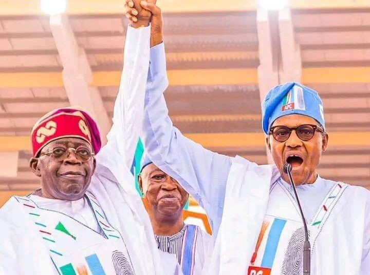 FB_IMG_1677650653988 - National Insight News