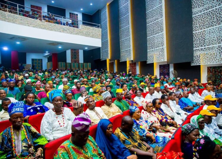 FB_IMG_1678259372577 - National Insight News