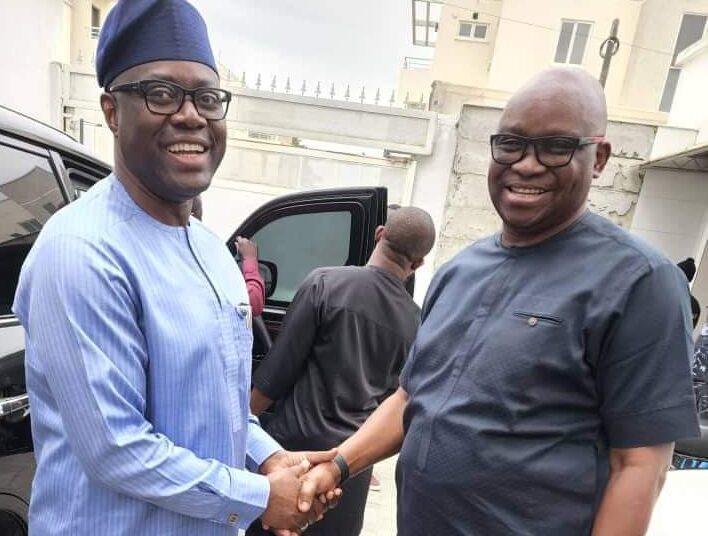 FB_IMG_1678730532801_1 - National Insight News