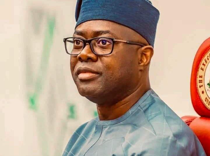 FB_IMG_1678870112816 - National Insight News