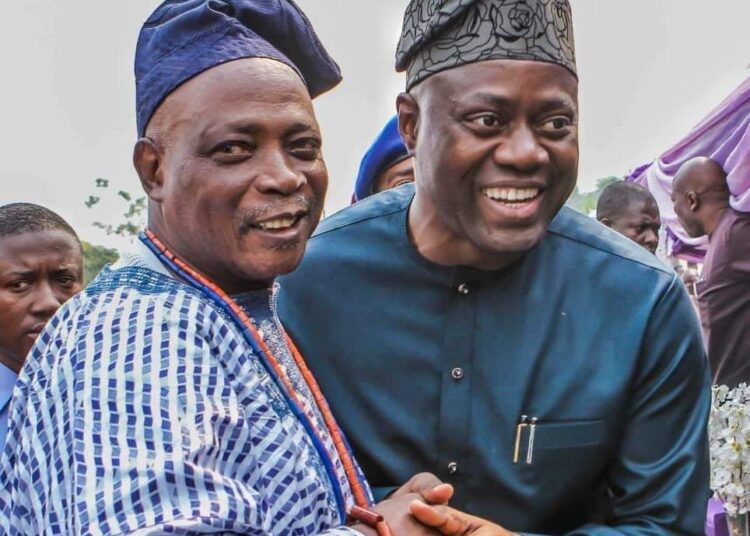 FB_IMG_1678953317002 - National Insight News