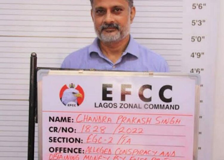 FB_IMG_1678993559630 - National Insight News