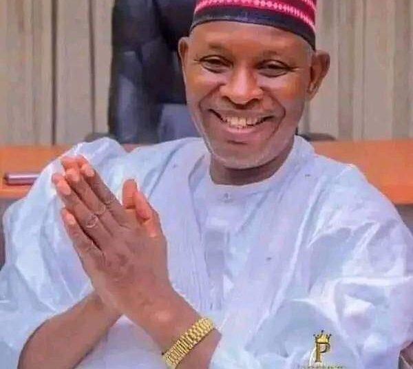 FB_IMG_1679296152768 - National Insight News