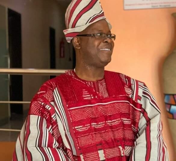 FB_IMG_1679304861198_1 - National Insight News