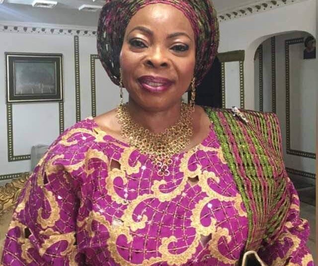 FB_IMG_1679487924319 - National Insight News