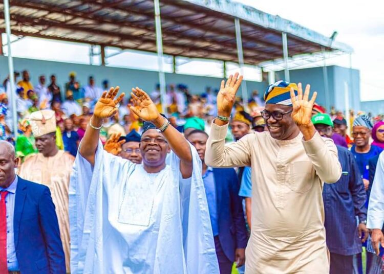 FB_IMG_1679491099714 - National Insight News