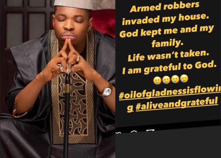 FB_IMG_1679574594948 - National Insight News