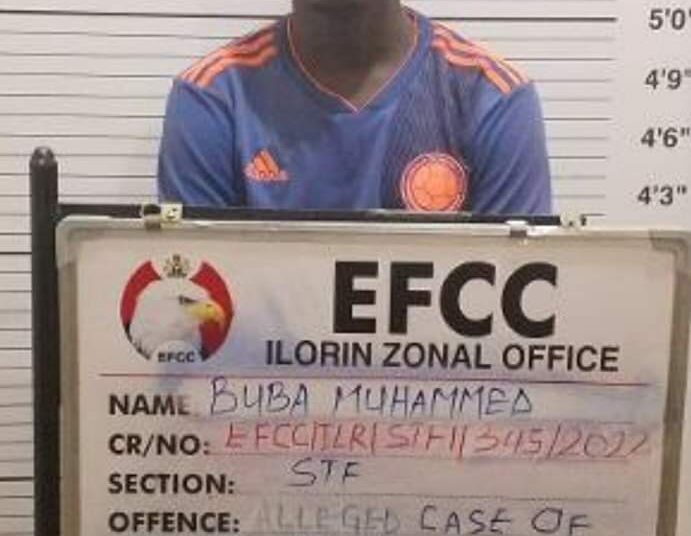 FB_IMG_1679575527054 - National Insight News