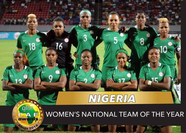 FB_IMG_1679657846367 - National Insight News