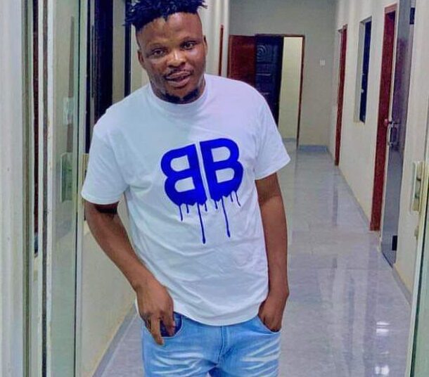 FB_IMG_1680248428044_1 - National Insight News