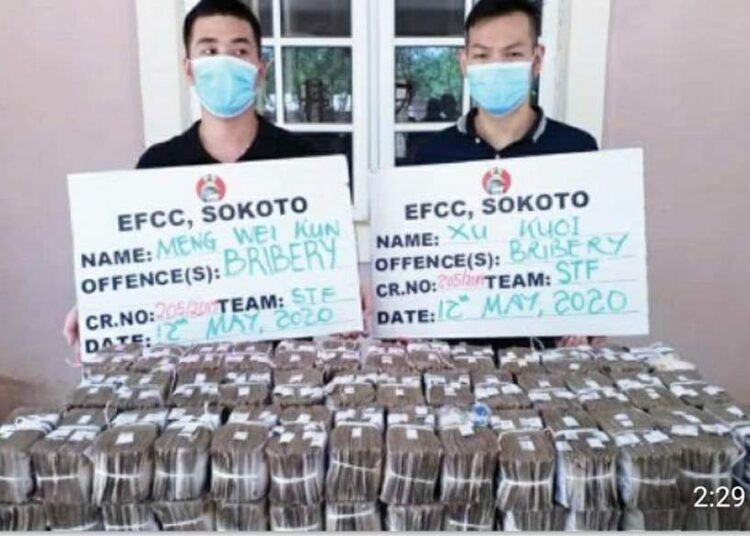 FB_IMG_1680271607482 - National Insight News