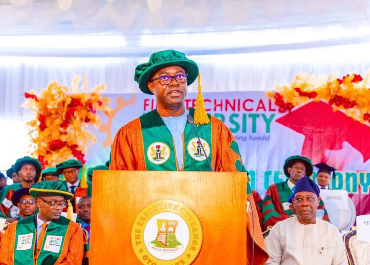 FB_IMG_1680276937611 - National Insight News