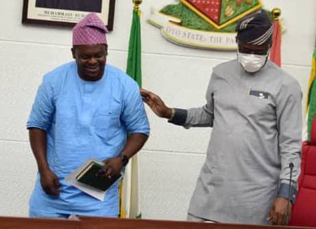 IMG-20230302-WA0231 - National Insight News