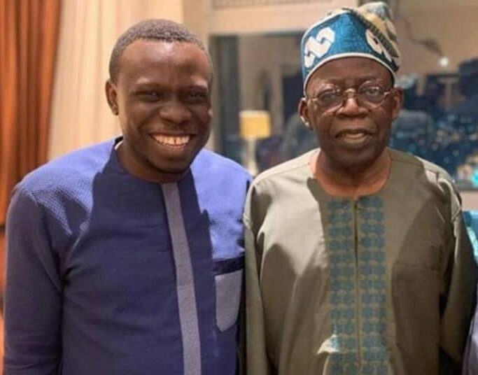 IMG-20230304-WA0124_1 - National Insight News