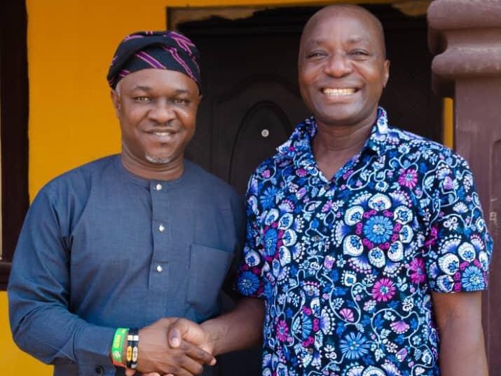 IMG-20230309-WA0135_1 - National Insight News