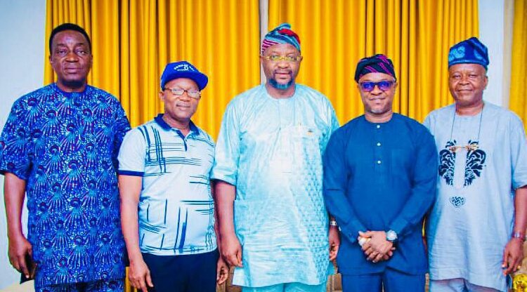 IMG-20230309-WA0210(1)_1 - National Insight News