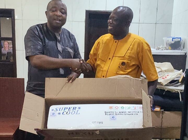 IMG-20230315-WA0081_1 - National Insight News