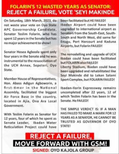 IMG-20230316-WA0208(1) - National Insight News