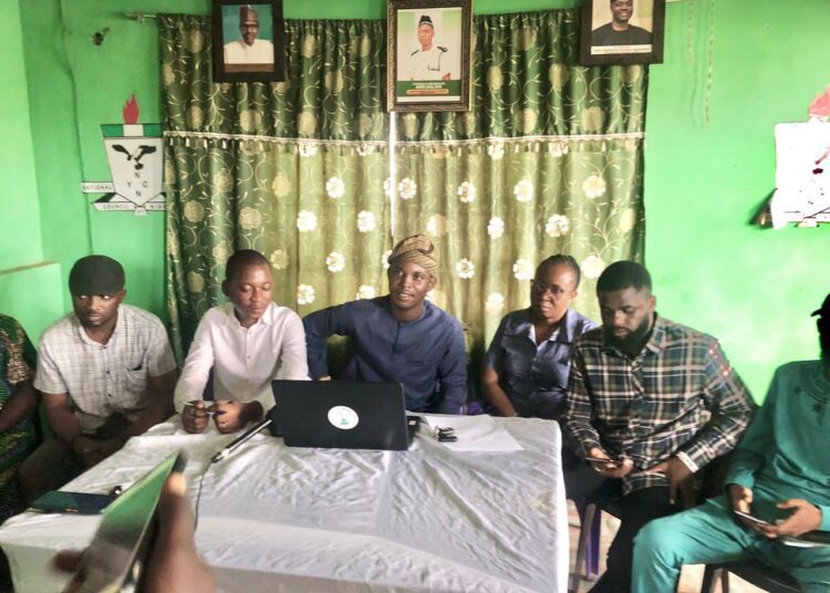 IMG-20230316-WA0212 - National Insight News