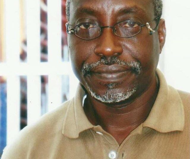 IMG-20230317-WA0201 - National Insight News