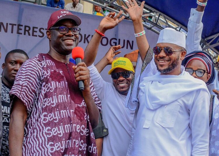 IMG-20230319-WA0478 - National Insight News