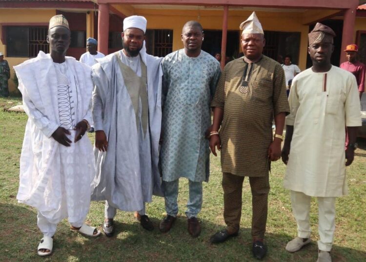 IMG-20230323-WA0076 - National Insight News