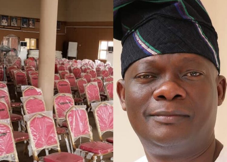 img_1678369529627_1 - National Insight News