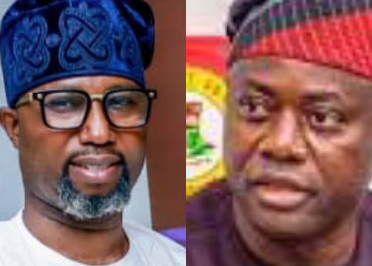 img_1679500223671_1 - National Insight News