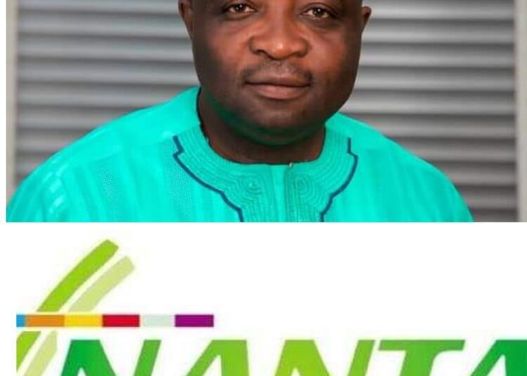 img_1679981902823_1 - National Insight News