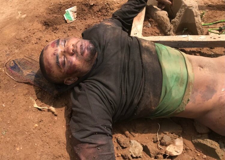 4C952736-F696-45C2-B566-7BFCEF9FA9E5-scaled (1)_1 - National Insight News